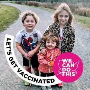 Meet your Posher, Paula